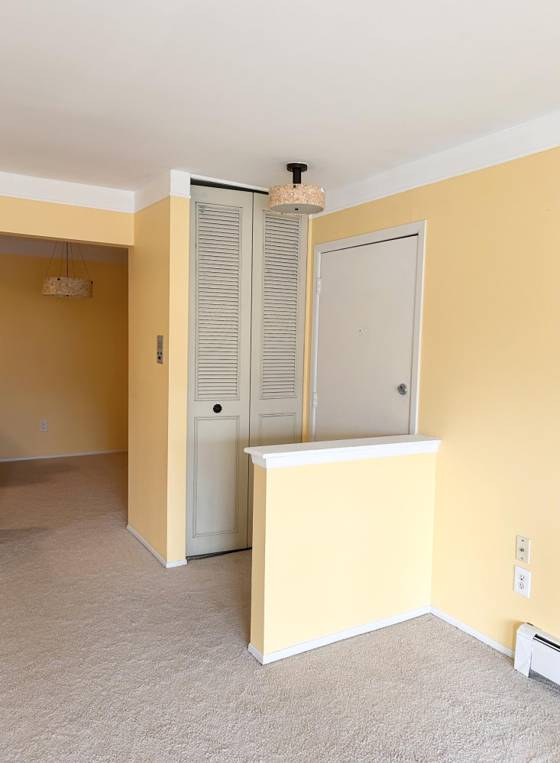 22039 E 11 Mile Road, Saint Clair Shores, MI 48081 photo 5