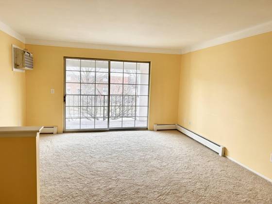 22039 E 11 Mile Road, Saint Clair Shores, MI 48081 photo 4