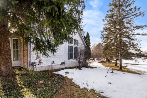 5958 Lohr Lake Drive, Ann Arbor, MI 48108 photo 4