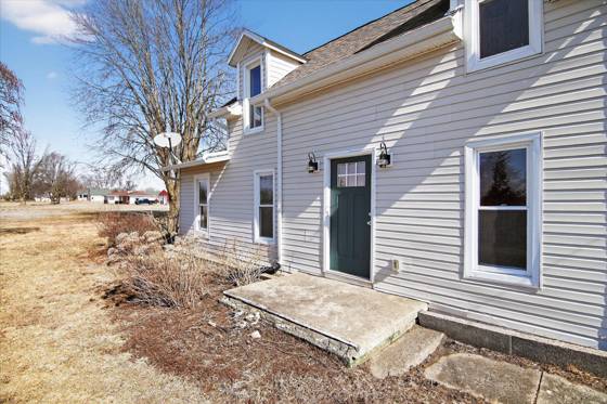 12250 Wabash Road, Milan, MI 48160 photo 4