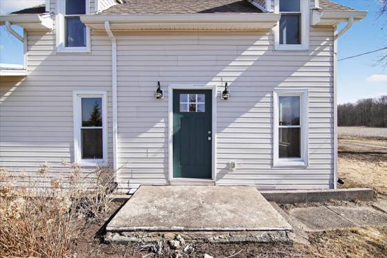 12250 Wabash Road, Milan, MI 48160 photo 5