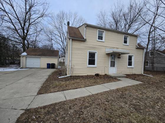 11695 Norborne Avenue, Redford, MI 48239 photo 2