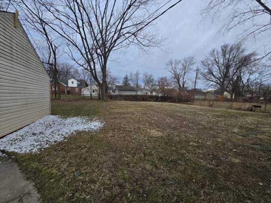 11695 Norborne Avenue, Redford, MI 48239 photo 4