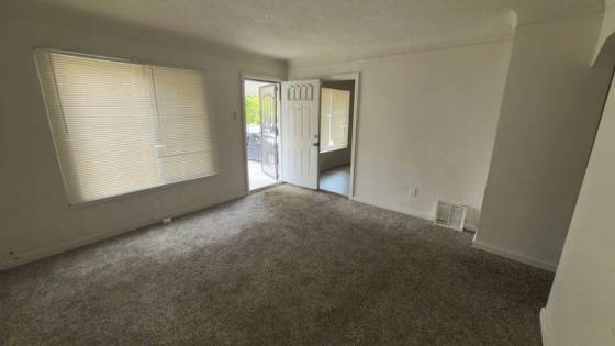 7269 Minock Street, Detroit, MI 48228 photo 5