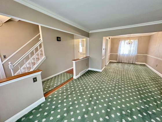 44652 Nantucket Drive, Canton, MI 48187 photo 5