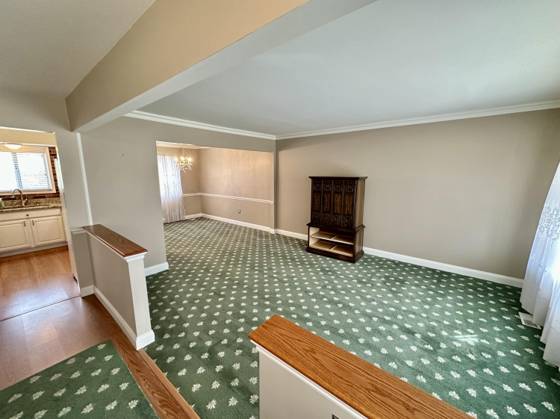 44652 Nantucket Drive, Canton, MI 48187 photo 4