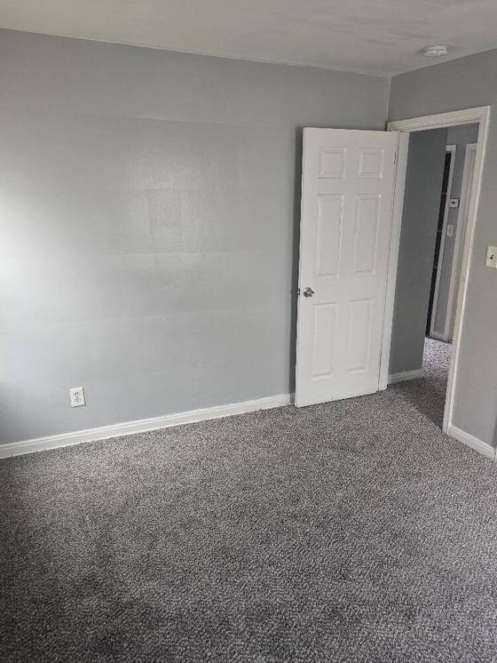 12944 Rosemont, Detroit, MI 48223 photo 2