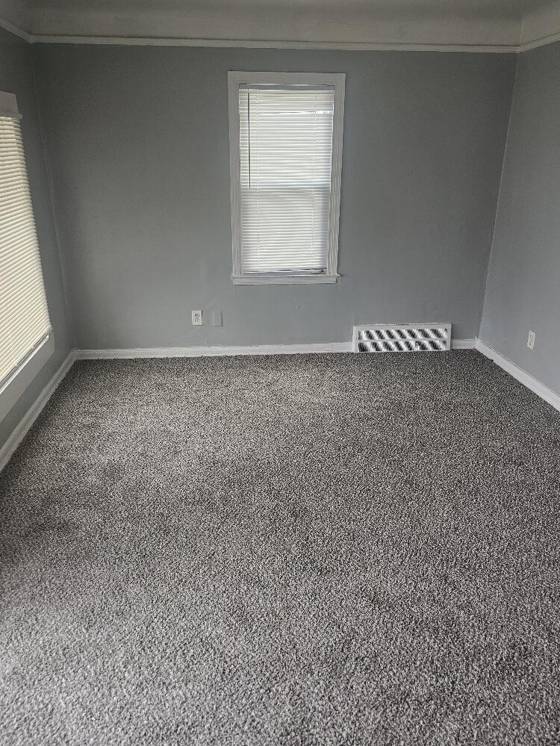 12944 Rosemont, Detroit, MI 48223 photo 4