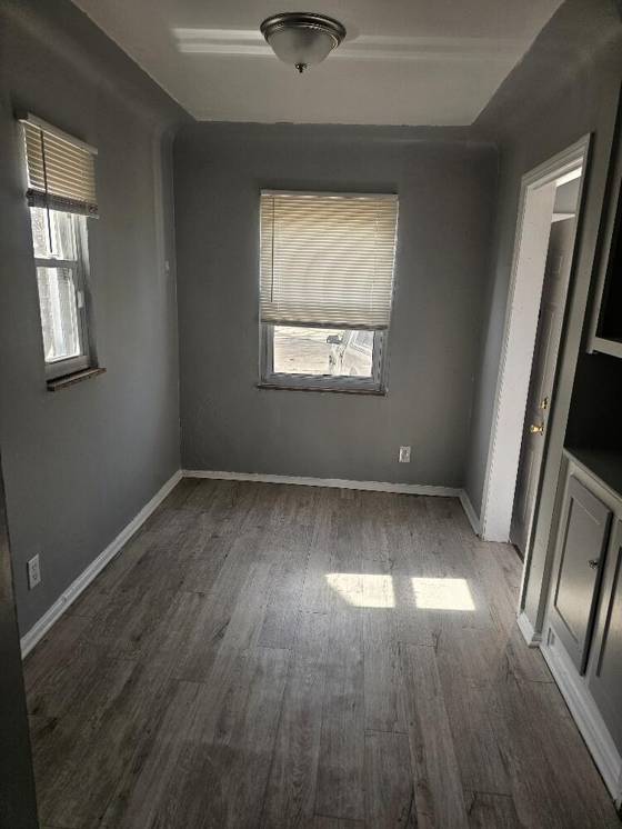 10440 Nottingham Road, Detroit, MI 48224 photo 3