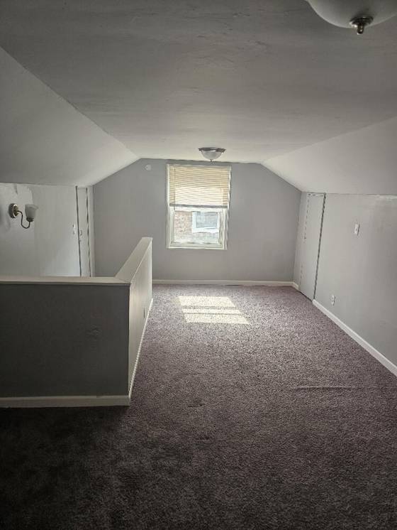10440 Nottingham Road, Detroit, MI 48224 photo 2