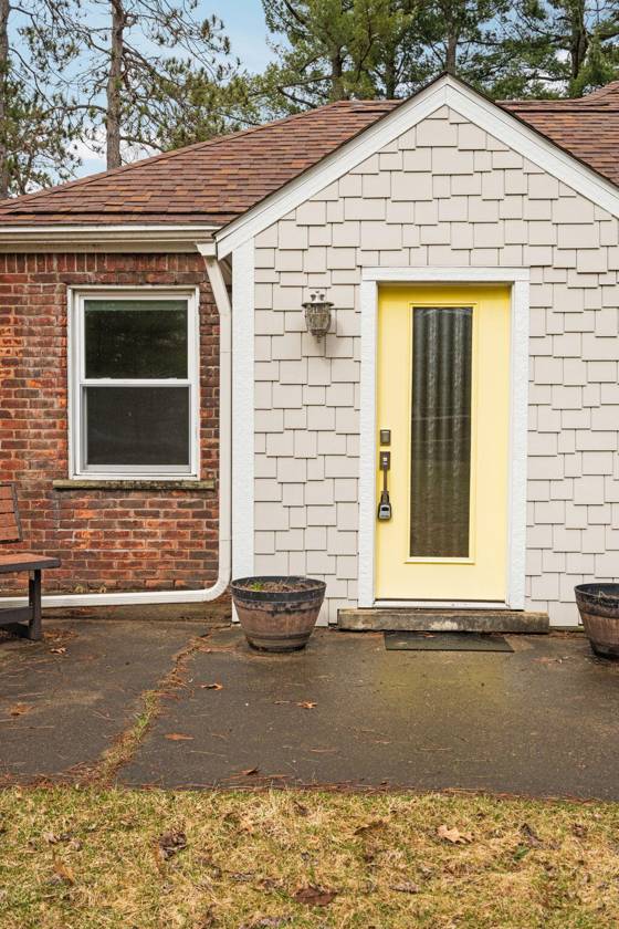 3486 Woodlea Drive, Ann Arbor, MI 48103 photo 3