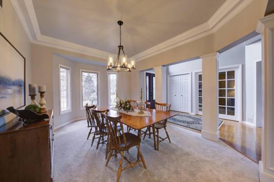 45844 Southwick Drive, Canton, MI 48188 photo 5