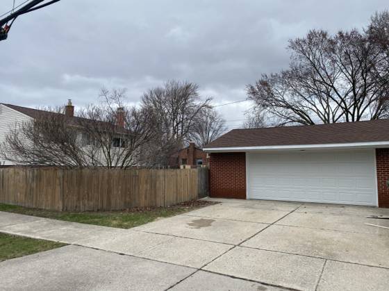 8129 Clippert Street, Taylor, MI 48180 photo 5