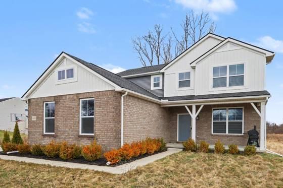 8850 Island Lake Road, Dexter, MI 48130 photo 2