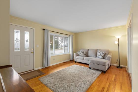 1805 Englewood Avenue, Madison Heights, MI 48071 photo 2