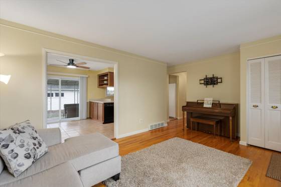 1805 Englewood Avenue, Madison Heights, MI 48071 photo 4