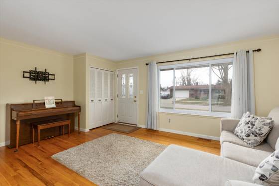 1805 Englewood Avenue, Madison Heights, MI 48071 photo 3