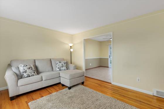 1805 Englewood Avenue, Madison Heights, MI 48071 photo 5
