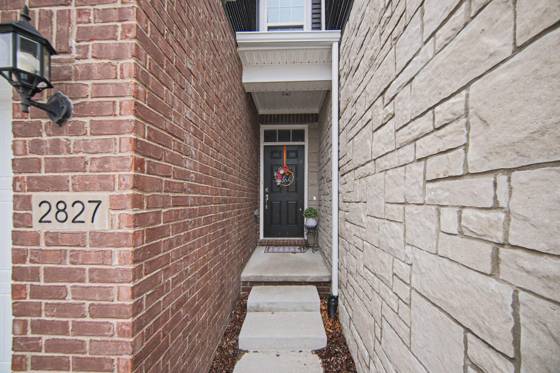 2827 Willow Court, Ann Arbor, MI 48108 photo 4