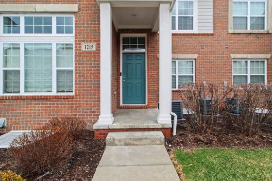 1215 Orchid Circle, Canton, MI 48187 photo 4