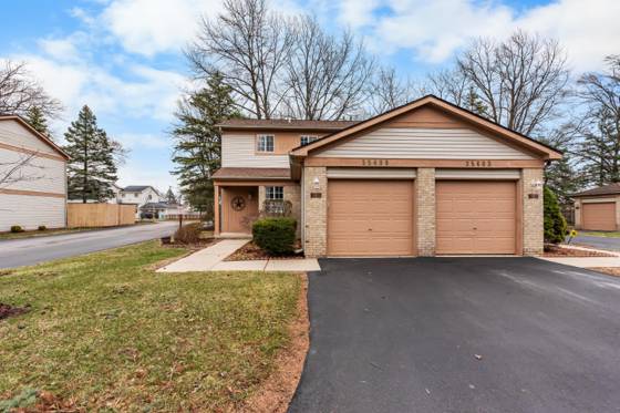 35409 Pheasant Lane, Westland, MI 48185 photo 2