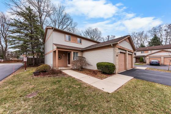 35409 Pheasant Lane, Westland, MI 48185 photo 3