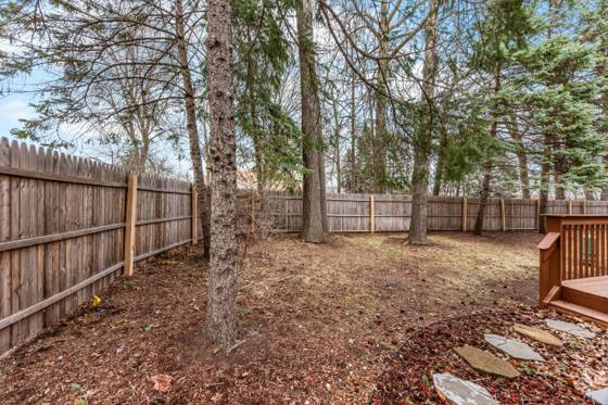35409 Pheasant Lane, Westland, MI 48185 photo 5