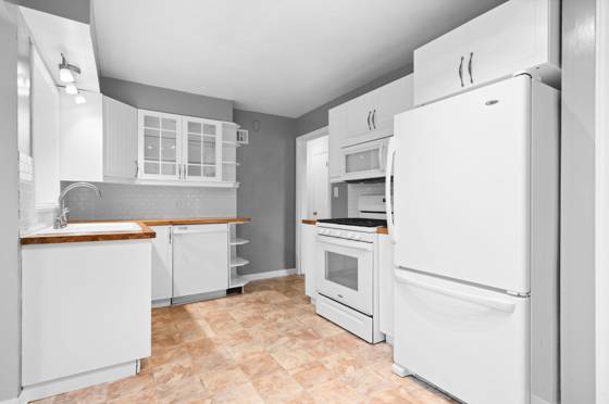 1025 Duncan Street, Ann Arbor, MI 48103 photo 4