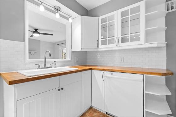 1025 Duncan Street, Ann Arbor, MI 48103 photo 5
