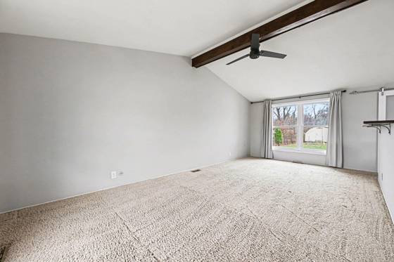 2840 Canterbury Road, Ann Arbor, MI 48104 photo 3