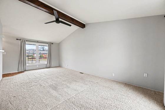 2840 Canterbury Road, Ann Arbor, MI 48104 photo 4