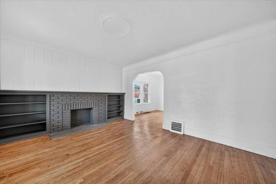 16890 Stoepel Street #1 and2, Detroit, MI 48221 photo 5