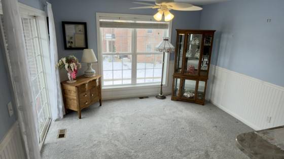 3368 Endsleigh Lane, Ypsilanti, MI 48197 photo 4