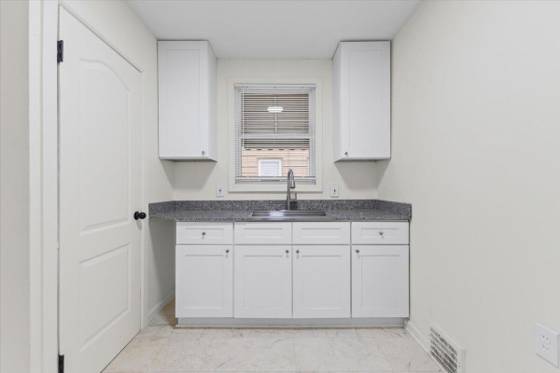 6150 Neff Avenue, Detroit, MI 48224 photo 4
