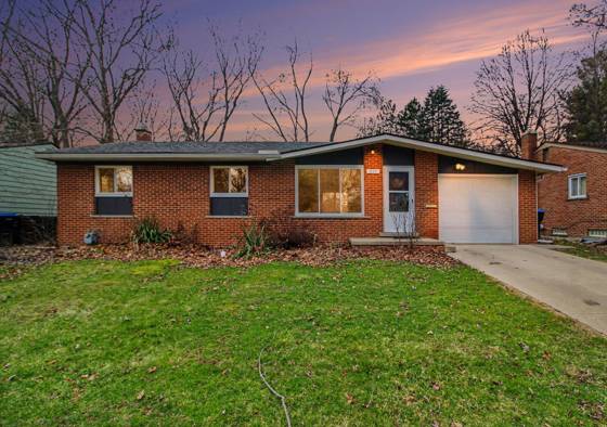 819 N Mansfield Street, Ypsilanti, MI 48197 photo 2