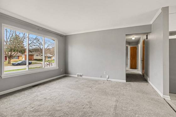 819 N Mansfield Street, Ypsilanti, MI 48197 photo 4