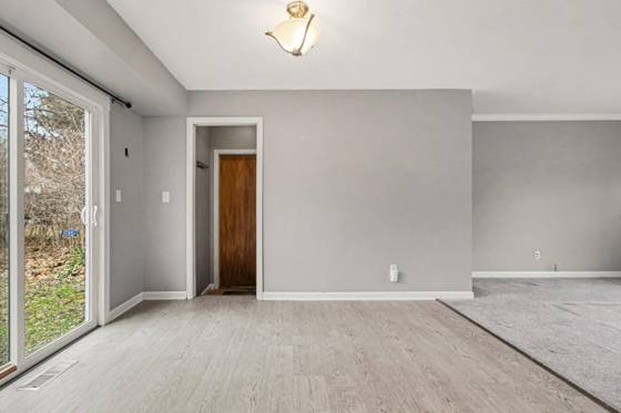 819 N Mansfield Street, Ypsilanti, MI 48197 photo 5