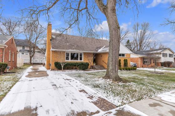500 Ross Street, Plymouth, MI 48170 photo 2