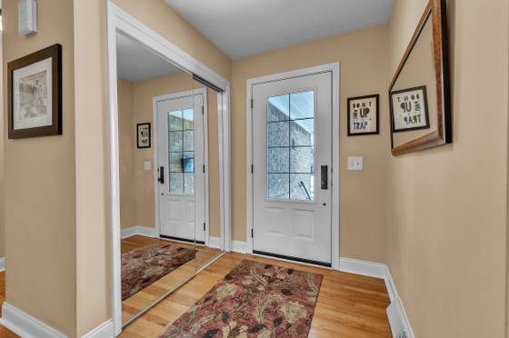500 Ross Street, Plymouth, MI 48170 photo 4