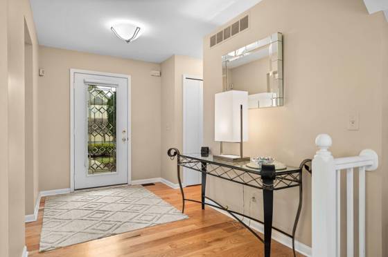 2705 Maitland Drive, Ann Arbor, MI 48105 photo 4
