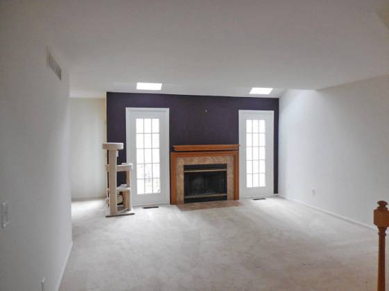 4314 Hillside Drive, Ann Arbor, MI 48105 photo 3