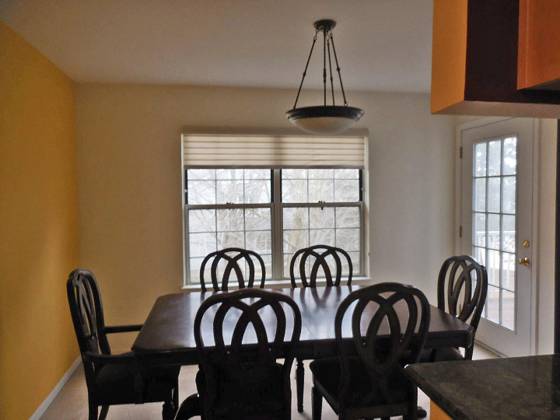 4314 Hillside Drive, Ann Arbor, MI 48105 photo 5