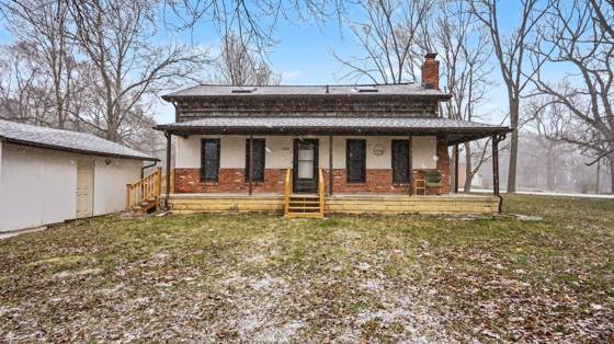 3020 M-36, Pinckney, MI 48169 photo 3