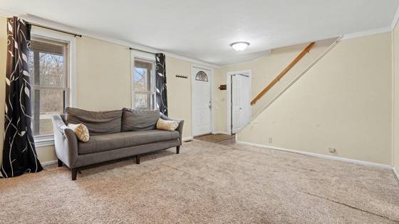 3020 M-36, Pinckney, MI 48169 photo 5