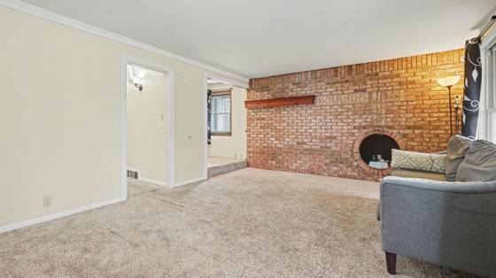 3020 M-36, Pinckney, MI 48169 photo 4