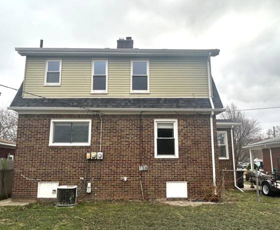 8944 William Street, Taylor, MI 48180 photo 2