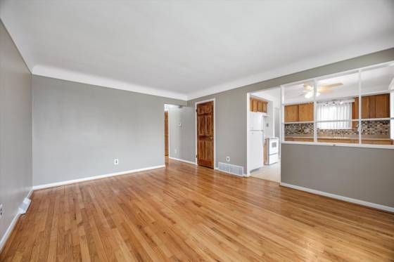 3935 Campbell Street, Dearborn Heights, MI 48125 photo 5