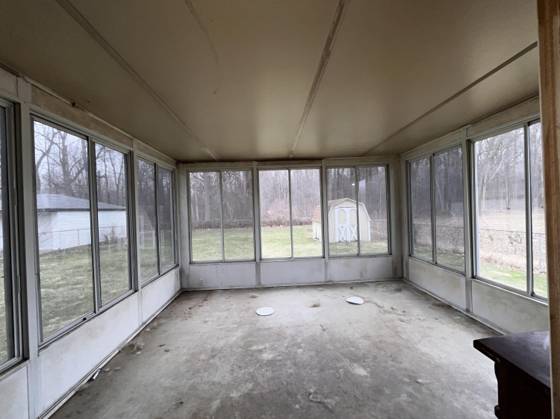 29934 Spain Street, Romulus, MI 48174 photo 5