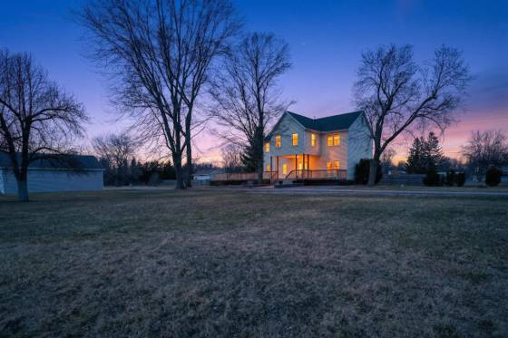 7596 Whittaker Road, Ypsilanti, MI 48197 photo 3