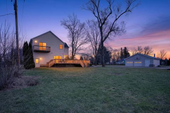 7596 Whittaker Road, Ypsilanti, MI 48197 photo 4